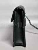 Hermes клатч PR833387 10