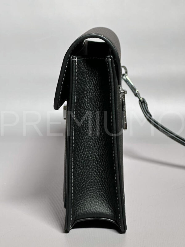 Hermes клатч PR833387 4
