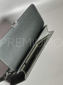 Hermes клатч PR833387 11
