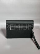 Hermes клатч PR833387 12