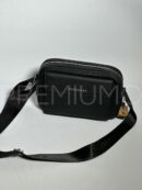 Burberry сумка PR773724 6