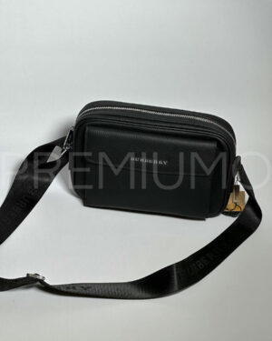 Burberry сумка PR773724 Burberry сумка PR773724