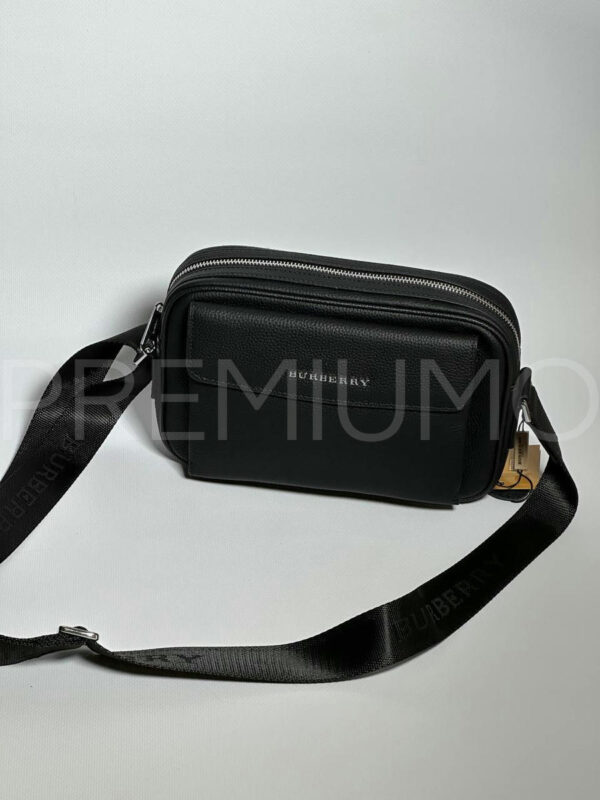 Burberry сумка PR773724