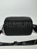 Burberry сумка PR773724 7