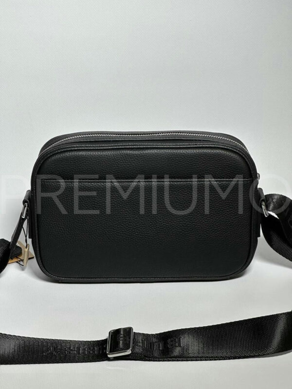 Burberry сумка PR773724 2