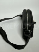 Burberry сумка PR773724 8