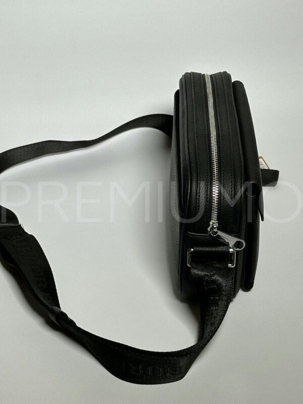 Burberry сумка PR773724 3