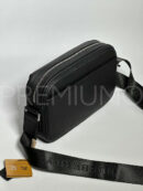 Burberry сумка PR773724 9
