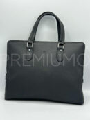 Hermes портфель PR884792 8