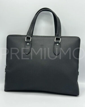 Hermes портфель PR884792