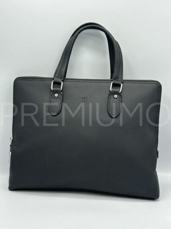 Hermes портфель PR884792