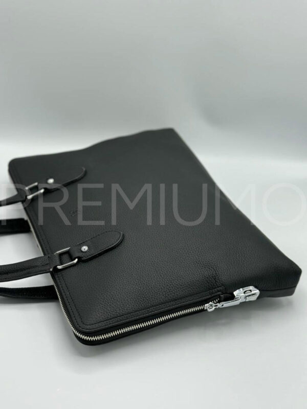 Hermes портфель PR884792 2