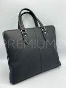 Hermes портфель PR884792 10