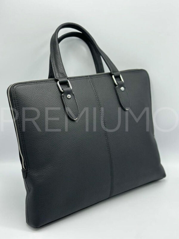 Hermes портфель PR884792 3