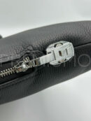 Hermes портфель PR884792 11