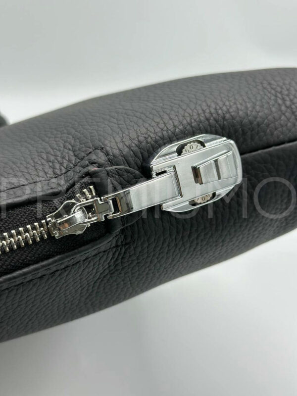 Hermes портфель PR884792 4