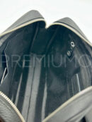 Hermes сумка PR224506 9