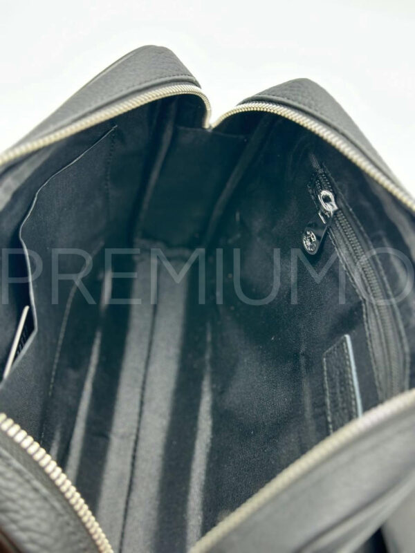 Hermes сумка PR224506 4