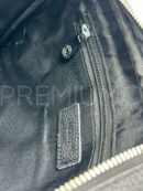 Hermes сумка PR224506 10