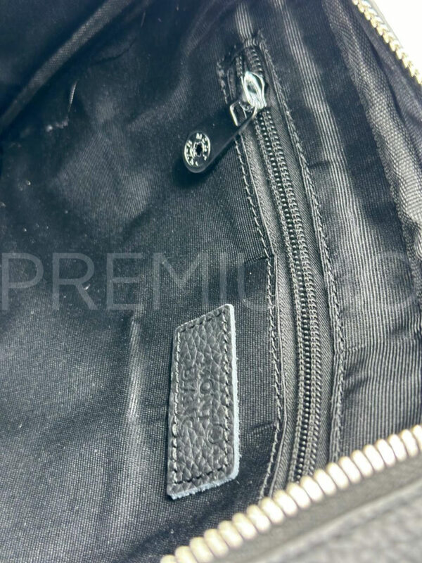 Hermes сумка PR224506 5