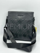 Burberry сумка PR198282 7