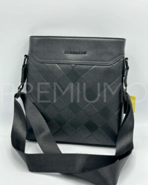Burberry сумка PR198282
