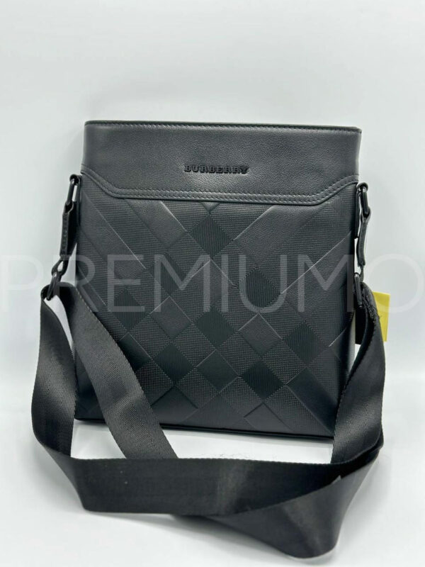 Burberry сумка PR198282