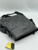 Burberry сумка PR198282 8