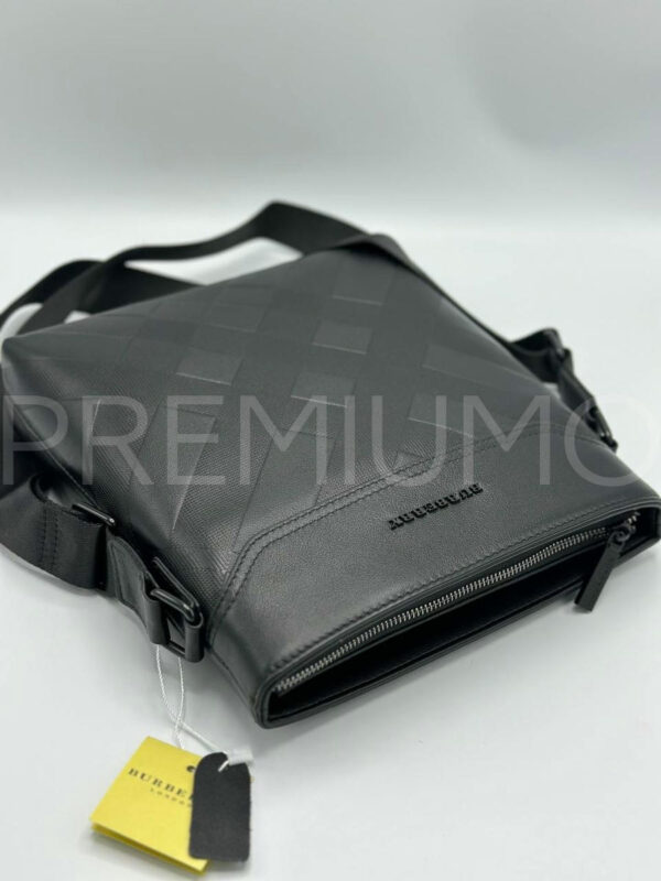 Burberry сумка PR198282 2