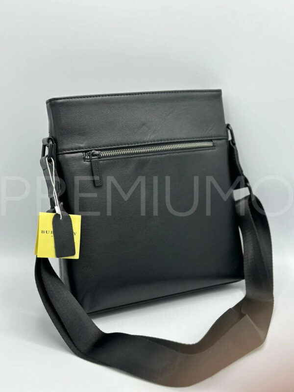 Burberry сумка PR198282 3