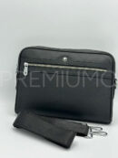 Hermes сумка PR224506 6