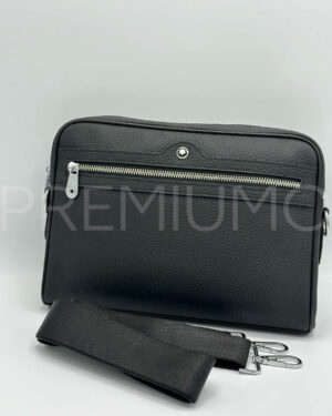 Hermes сумка PR224506