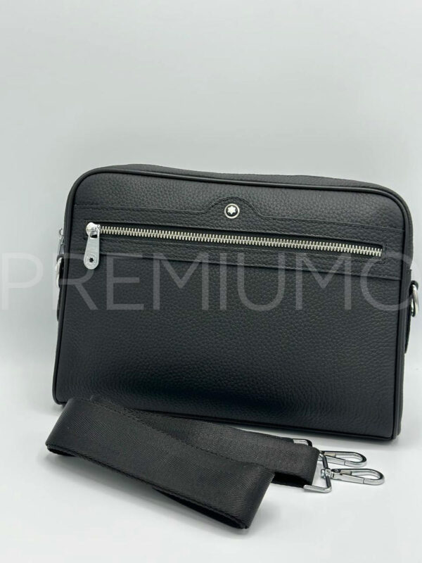 Hermes сумка PR224506