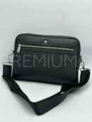 Hermes сумка PR224506 7