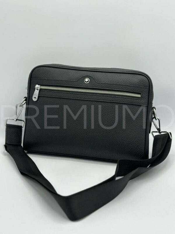 Hermes сумка PR224506 2