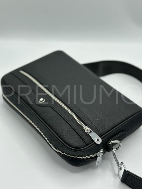 Hermes сумка PR224506 3