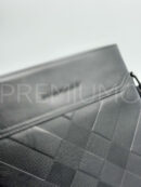 Burberry сумка PR198282 11