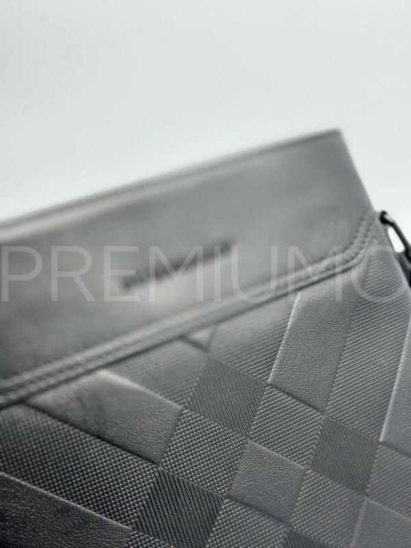 Burberry сумка PR198282 5