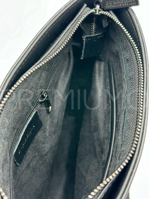 Burberry сумка PR198282 6