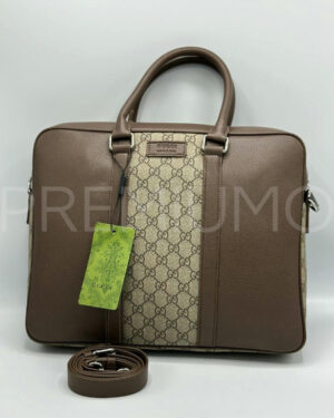 Gucci портфель PR443807