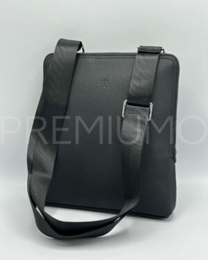 Hermes сумка PR962496