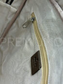 Gucci портфель PR443807 11