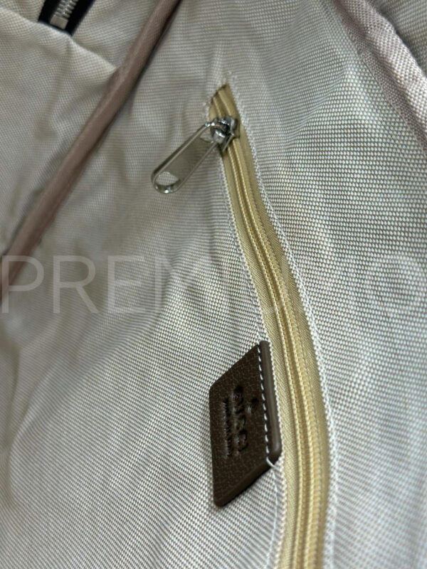 Gucci портфель PR443807 4