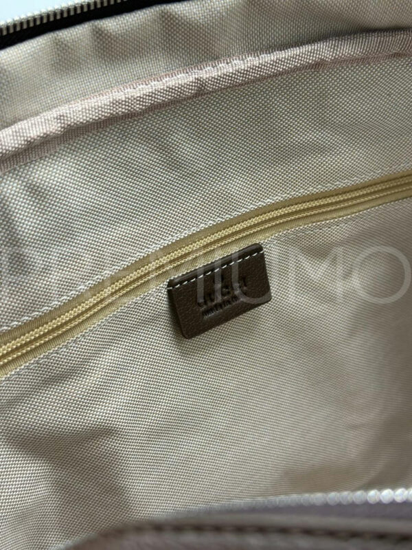 Gucci портфель PR443807 6