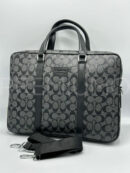 Coach портфель PR551482 10