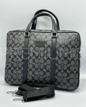 Coach портфель PR551482