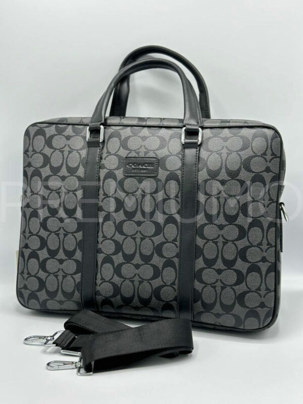 Coach портфель PR551482
