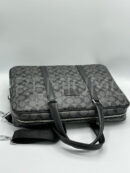 Coach портфель PR551482 11