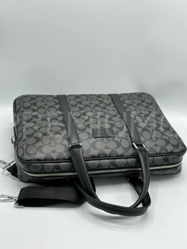 Coach портфель PR551482 2