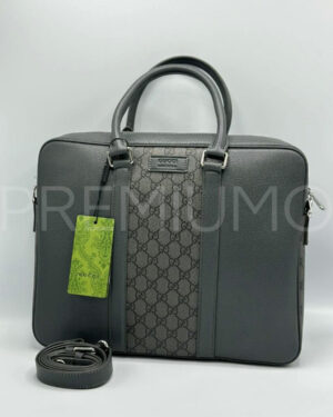 Gucci портфель PR894113